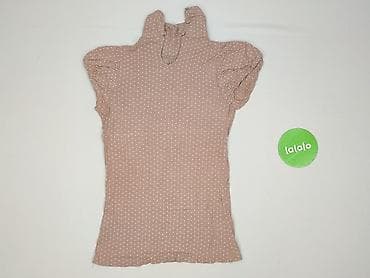 nike hello kitty bluza: Atmosphere, Bluzka damska, rozmiar M — 4