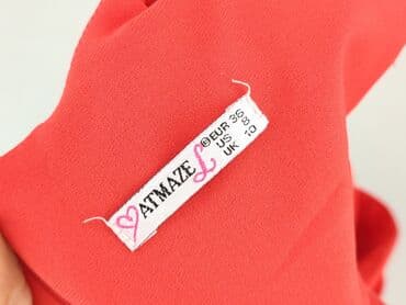 tanie sukienki imprezowe: Mango, Sukienka damska, rozmiar S — 4