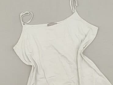 Top damski, L w lalafo.pl Top damski, L