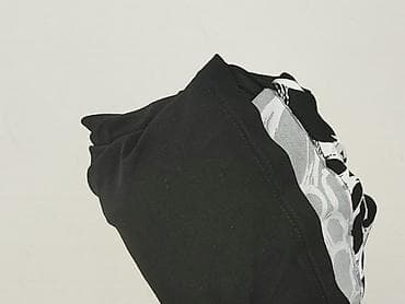 stringi z golfem: Bluzka damska, rozmiar 2XL — 6