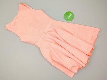 sukienka pin up vinted: Top Studio, Sukienka damska, S — 3