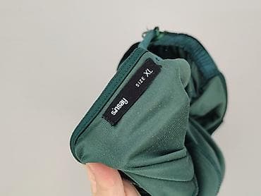 esprit sklep: Sinsay, Sukienka damska, rozmiar XL — 6