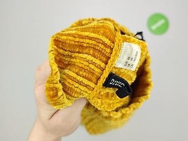 hm prochowiec: H&M Divided, Sweter damski, rozmiar XS — 4