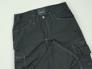 Штани чоловічі, розмір L