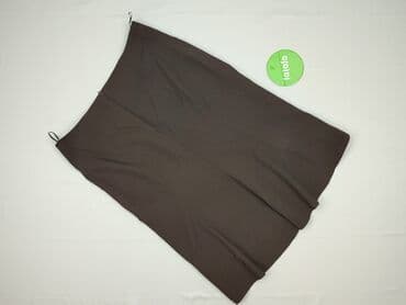 plisowane spódnice lidl: Betty Barclay, Spódnica damska, XL — 3