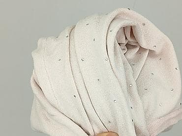 czerwone bluzki: Reserved, Bluzka damska, rozmiar S — 6