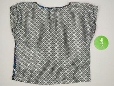 michael kors bluzki damskie: Wet Seal, Bluzka damska, L — 3