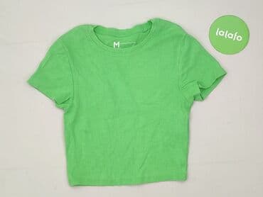 marc aurel t shirty: FB Sister, T-shirt damski, rozmiar S — 2