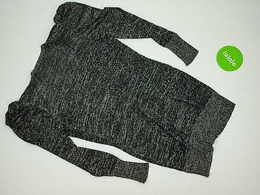 F&F, Kardigan damski, rozmiar M — 3