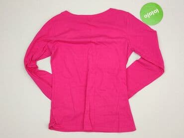 koszulka barcelony z napisem: Bluzka damska, rozmiar M — 3