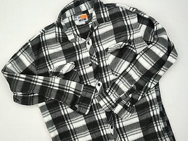 nike softshell: AM, Koszulа dla mężczyzn, rozmiar 2XL — 1