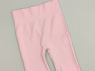 Leggings Shorts for women, S at lalafo.pl Leggings Shorts for women, S