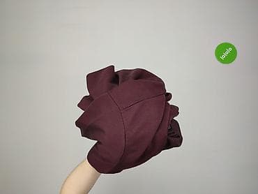 basic: F&F, Koszulka polo dla mężczyzn, rozmiar L — 6