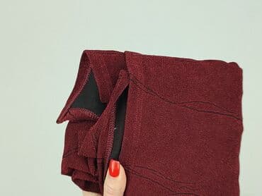 жіночий одяг олх: Bluzka damska, rozmiar XL — 5