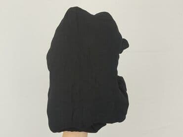 sukienka poliamid: 2nd Day, Sukienka damska, rozmiar L — 6