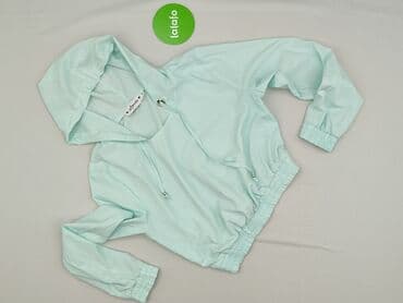 bluzki lemonada: Komplet dresowy damski, rozmiar S — 2