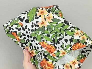 buty spongebob: PacSun, Szorty kąpielowe dla mężczyzn, rozmiar S — 6