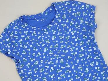 koszulki lata 90: Clockhouse, T-shirt damski, XL — 1