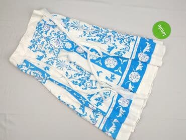 tuniki sylwestrowe: Twist & Tango, Spódnica damska, XS — 2