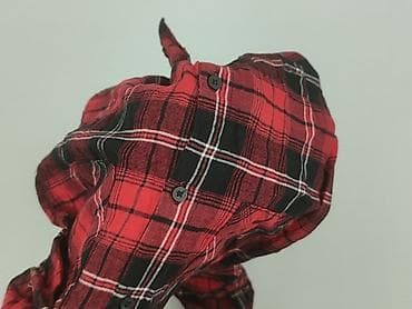 koszule flanelowe robocze olx: H&M Divided, Koszula damska, rozmiar 2XS — 6