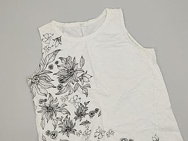 Women`s top, size XL — 1