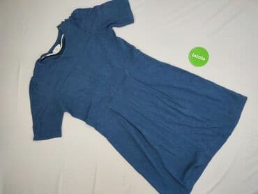 navona sukienki: Noa Noa, Sukienka damska, rozmiar XL — 2