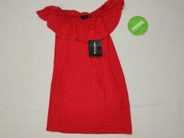 prettylittlething sukienki: PrettyLittleThing, Sukienka damska, rozmiar M — 2