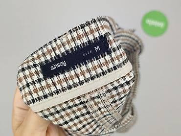outlet mohito: Sinsay, Spódnica damska, rozmiar M — 5