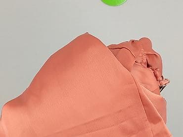 wesele fuksja: PrettyLittleThing, Sukienka damska, rozmiar XS — 6