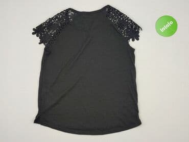 sklep julii zugaj koszulki: Janina, T-shirt damski, rozmiar S — 3