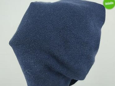 2000: Fynch-Hatton, Sweter dla mężczyzn, rozmiar 2XL — 7