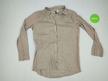 and h and m: H&M Divided, Koszula damska, rozmiar XS — 2