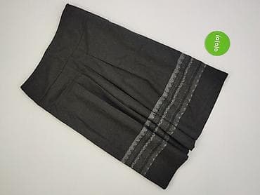 h andcm: H&M, Spódnica damska, rozmiar S — 2