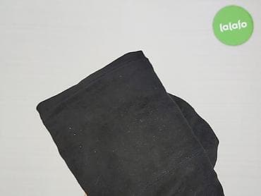 asos hm: H&M, Spódnica damska, rozmiar S — 7