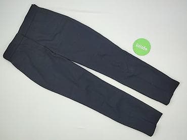 pants: Zara, Spodnie materiałowe damskie, rozmiar S — 2