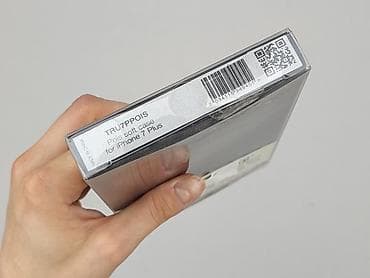 trussardi polska: Etui do telefonu, stan - Idealny — 4