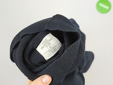 golf reserved: Zara, Гольф жіночий, розмір M на lalafo.pl — 4 golf reserved: Zara, Гольф жіночий, розмір M — 4