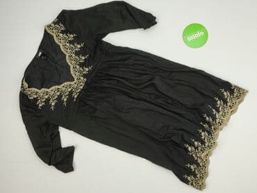 Kobiety: H&M, Sukienka damska, XS — 2