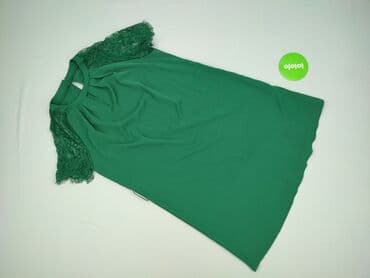 Women: Shein, Women`s dress, size M (EU 38) — 2
