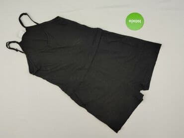 Kobiety: Kombinezon damski, S — 2