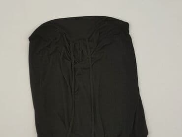 reseved sukienki: Sukienka damska, rozmiar XS — 1