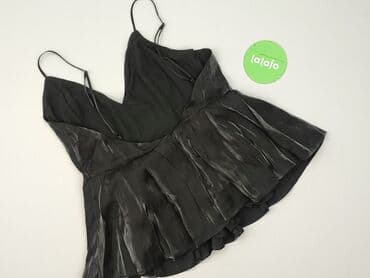 ariana grande ubrania h m: H&M, Top damski, rozmiar 3XL — 3