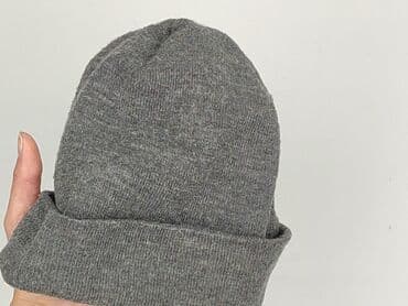 lidl torba termiczna: Czapka, Unisex, stan - Dobry — 5