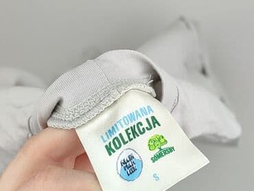 pull and bear bluza tupac: Limited Collection, Футболка жіноча, розмір S — 6