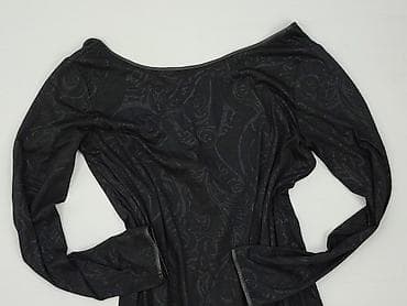 second hand lala tex: Tatuum, Sukienka damska, rozmiar L — 1