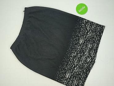 simple spodnica: Spódnica damska, rozmiar 2XL — 3