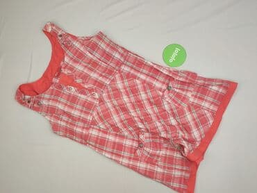 okee sukienki: Okay, Sukienka damska, rozmiar 2XL — 3