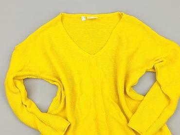 dresy oversize bershka: Bpc bonprix collection, Sweter damski, rozmiar M — 1