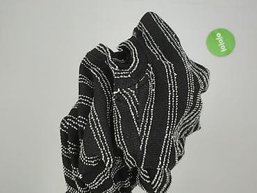 pull and bear garnitury: MNG Suit, Bluzka damska, rozmiar M — 6