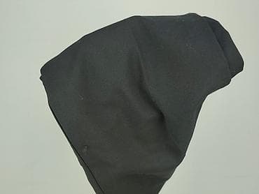 primark gorzow: Sinsay, Spodnie materiałowe damskie, rozmiar L — 6